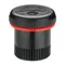 Tryska BUBBLER PCN-10