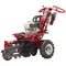 718mt-4ms76-copy-scaled