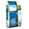 Osmocote-Pro-M5-6_25kg