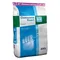Osmocote-Exact-Protect-8-9M-25Kg-14-8-11-2MgO-TE