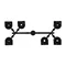 pgp_ultra_nozzles_short_radius_01_clipped