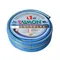 profi_modra_web