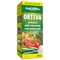 Ortiva_100ml_