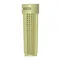 MP 3000,3500 filtr