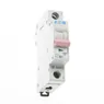eaton-pl7-b2-4015082648398-20591-(3)