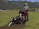 04358_02