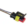 3514_Fotogalerie_2-42285_connector