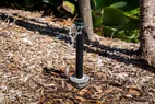Rancho_Tesoro_010_RT