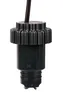 wireless_flow_sensor_003