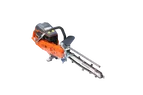 970 - 500 BAR (2)