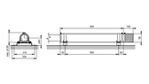 Schema_chladici_plast_SQE