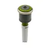 mp815-360_001_rt