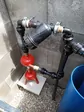 Hydrocyklon_c