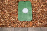 Instalace 3