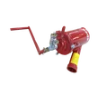 KROTb