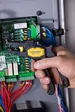 F20050-006