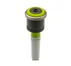 mp800sr-360001_rt