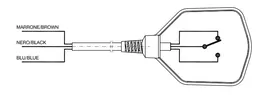 TECNICO-PVC02
