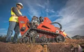 Pouziti_ditch-witch-c30x-trencher