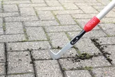 DP360 s