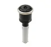 mp2000-90_001_rt