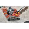 construction-equipment-trencher-DITCH-WITCH-c30x---1634387624993522385_big--21101615150599149300