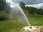 G95