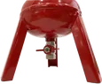 Hydrocyklon1_2e