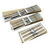 Photoroom_20240518_101933 (2)
