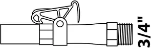 10010.1