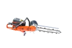 970 - 500 BAR (1)