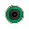 mp2000-210_002_rt