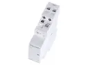 schneider-a9c20132-installationsschuetz-ns5706341_05