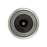 mp3000-360_002_rt