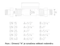 3809_Fotogalerie_0-dimenze_vodomeru
