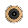 mp3500-90_002_rt