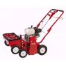 0020291_ts-20h-20-classen-push-turf-seeder-with-55hp-honda-gx160-engine