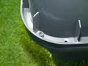 EZ-JUMBO det