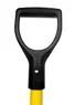 3820-handle