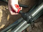 Navrtavaci_sedlo_oboustranne_navrtavani1