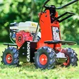 camon-TC-07-1