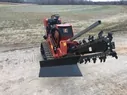 Trenchers--Boring-Machines--Cable-Plows-Ditch-Witch-C24X-13131531