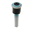 mp1000-210_001_rt