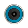 mp-corner002_rt