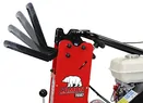 TC07_Blade_Lever