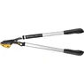4608_HlavniFoto_0-t20_plus_-_curved_anvil_branch-cutters_with_lever