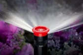 prospray_apliakce4