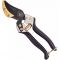 4586_HlavniFoto_0-4586_HlavniFoto_0-a6_plus_-_curved_anvil_pruning_shears_with_slicing (1) (1)