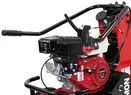 TC07_Folding_Handlebars