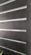 irimon_stena_4